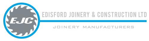 Edisford Joinery